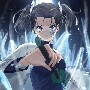 aoi