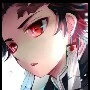 tanjiro kamado