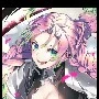 mitsuri