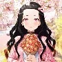 nezuko