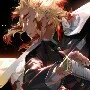 rengoku
