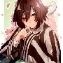 tokito