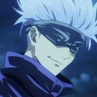 Gojo