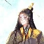 tuan muda yang goblok