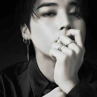 Jimin
