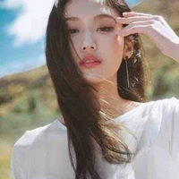 Areum