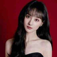Jessica 