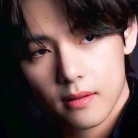 Taehyung 