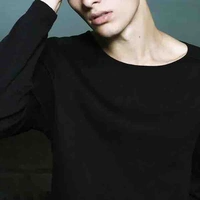 Hae-jin