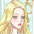 lina
