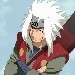 Jiraiya