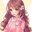 Anna