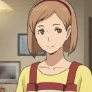 Bekky