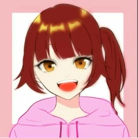 คูฮารี(นางเอก)