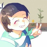 คูดูรี(น้องชายของฮารี)