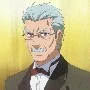Grandpa Alexander