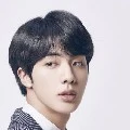 kim seokjin