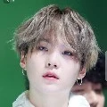 min suga