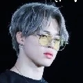 park jimin