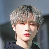 beomgyu