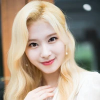 Sana