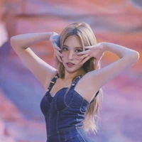 mina