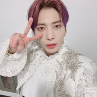Taehyun