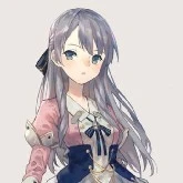 mel