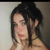 autora