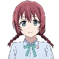 Nomi cha(friend)