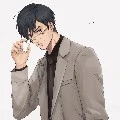 Tamaki(teacher)