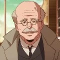 nanami