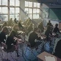 students
