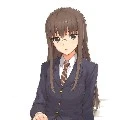 Nanami chan (FL)