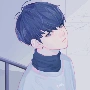 Agus