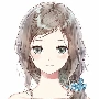 Shiiren