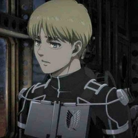 Armin