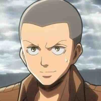 Connie