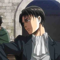 Levi