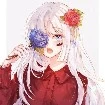 Harumi