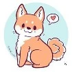 Aika