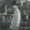 Akira