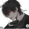 Hayato