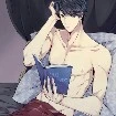 Haito