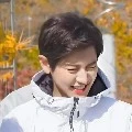 han ryun jin