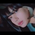 han la lisa