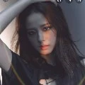 kim ji soo