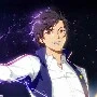 มิงาคุ ลุงของมิคาเอล่า
