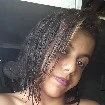 lara beatriz