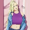 raissa
